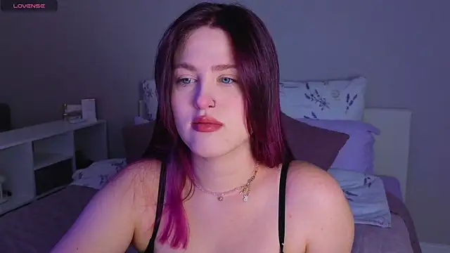  Sarah Soul  online show from 12.04.25