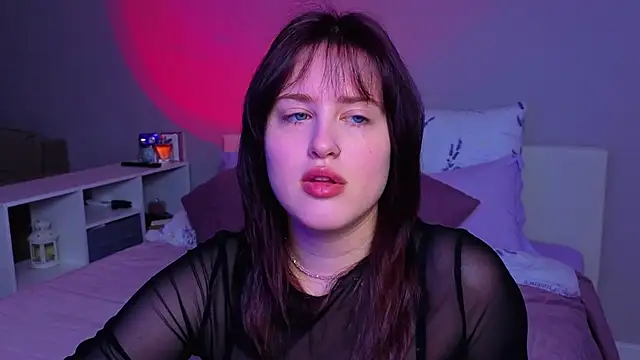  Sarah Soul  online show from 05.22.26