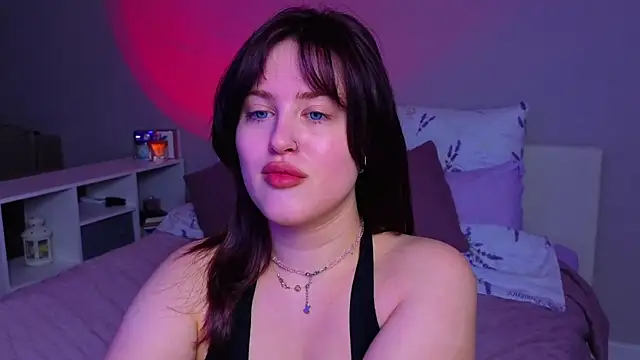  Sarah Soul  online show from 05.23.26