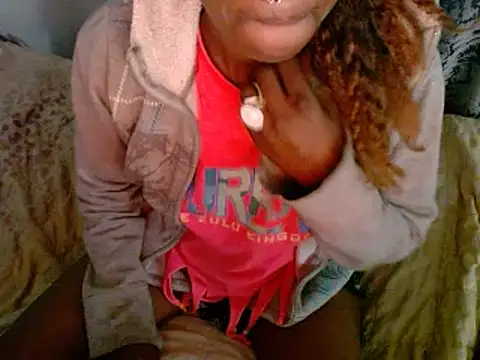 FantasygirlXxx  online show from 03.14.26