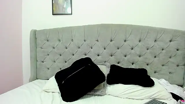 Valesskahall online show from 12.02.24