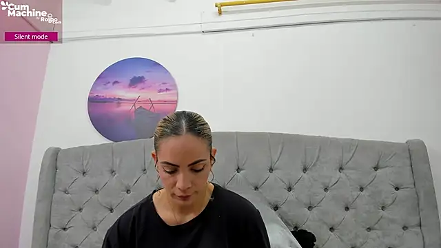 Valesskahall online show from 11.07.25