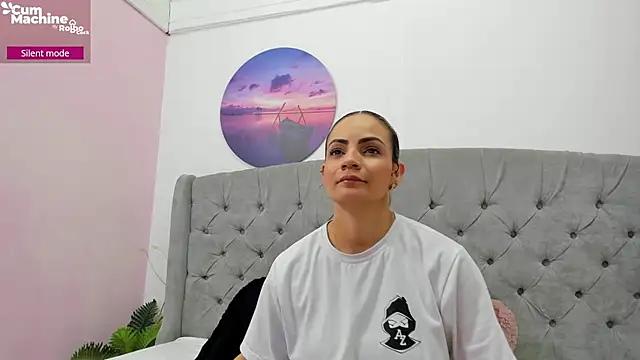 Valesskahall online show from 11.11.25