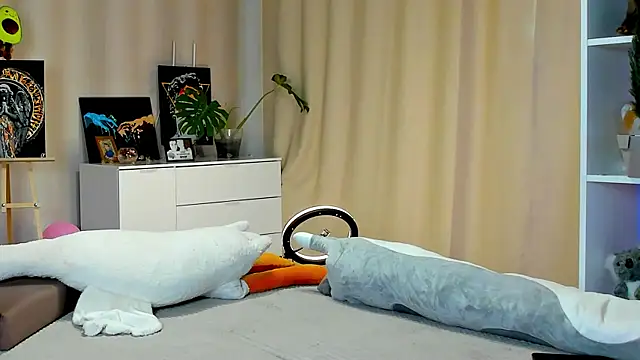 Snapshot of callmetori chatting on 12.15.24 callmetori online show from 12.15.24