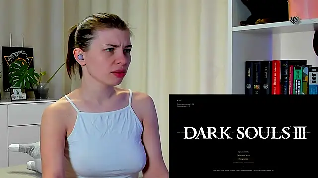 Snapshot of callmetori chatting on 12.30.24 callmetori online show from 12.30.24