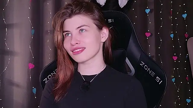 callmetori online show from 03.03.26