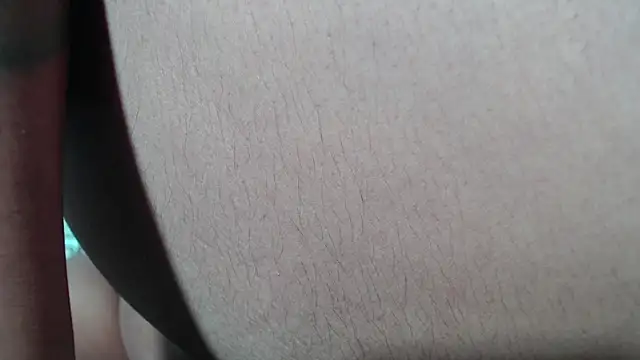 Snapshot of gina_lis chatting on 12.05.25 gina lis online show from 12.05.25