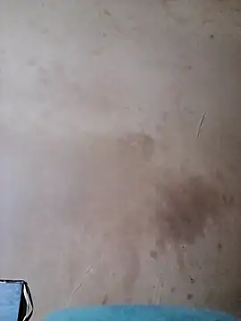 Dark Berry 26 online show from 02.23.25