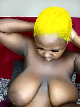 Dark Berry 26 online show from 11.01.25