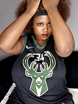 Dark Berry 26 online show from 03.09.26