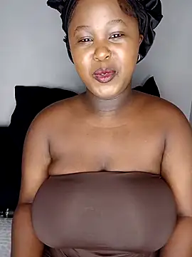 Dark Berry 26 online show from 03.16.26