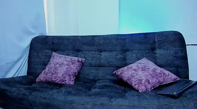 Snapshot of alexander_collin02 chatting on 03.01.25 alexander collin02 online show from 03.01.25