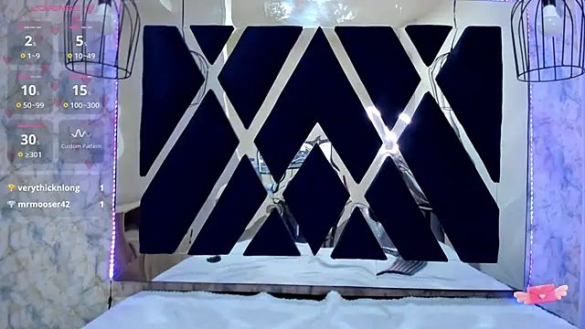  alaia collway  online show from 12.04.24