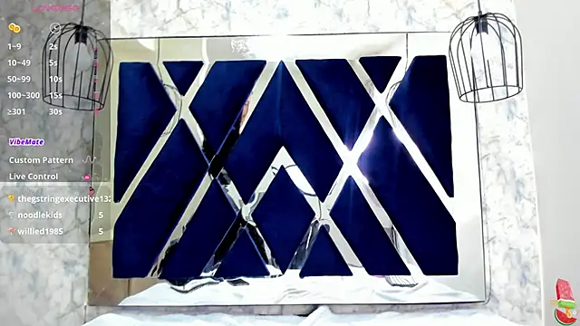  alaia collway  online show from 12.09.24