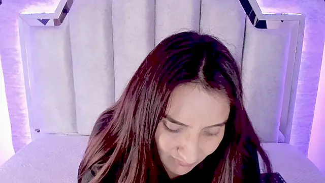  alaia collway  online show from 02.08.25