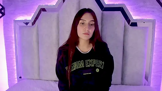  alaia collway  online show from 02.11.25