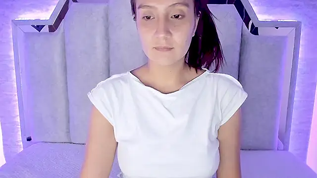  alaia collway  online show from 02.14.25