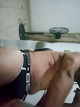 soulboyback online show from 04.27.26