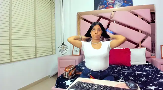 FerANDviki online show from 01.21.25