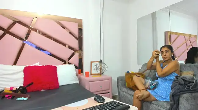 FerANDviki online show from 01.28.25