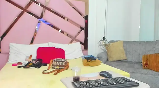 FerANDviki online show from 02.12.25