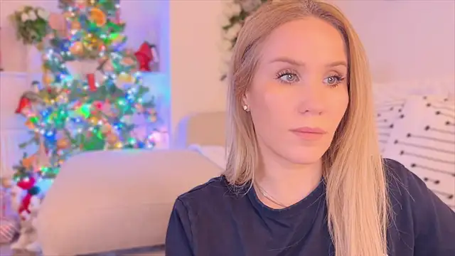 Myassistant online show from 12.12.24