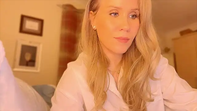 Myassistant online show from 12.25.24