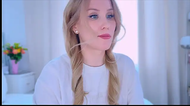 Myassistant online show from 02.16.25