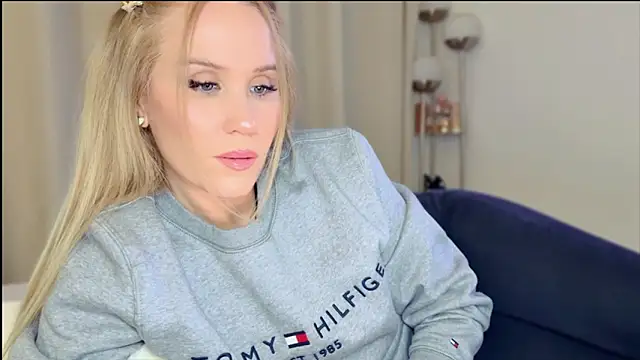 Myassistant online show from 03.01.25