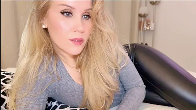 Myassistant online show from 03.08.25