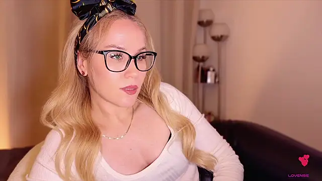 Myassistant online show from 11.21.25