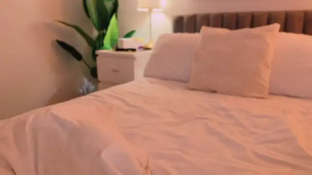 Myassistant online show from 04.18.26