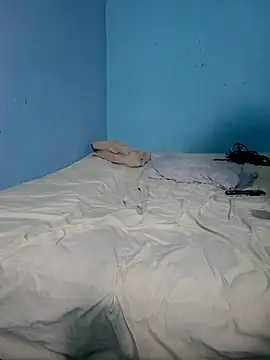 friendsloversex online show from 09.28.25