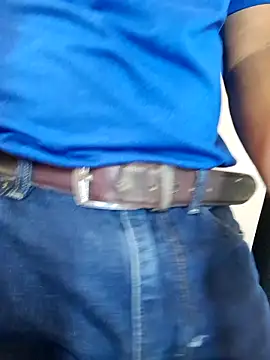 friendsloversex online show from 10.01.25