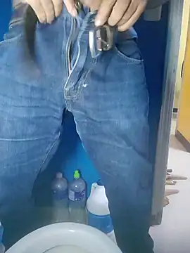 friendsloversex online show from 10.21.25