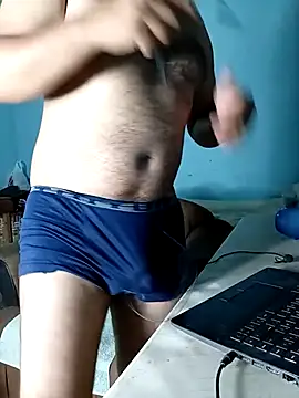 friendsloversex online show from 03.29.26