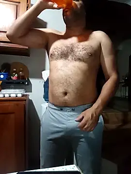 friendsloversex online show from 04.01.26