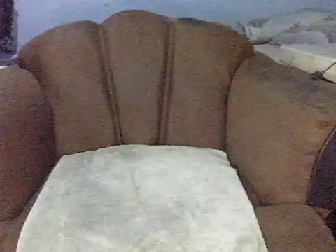 friendsloversex online show from 06.09.26