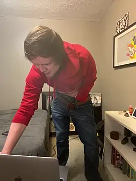 Snapshot of BigJohnson06 chatting on 12.17.24 BigJohnson06 online show from 12.17.24