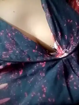 Snapshot of jiyahot1432 chatting on 12.19.24 jiyahot1432 online show from 12.19.24