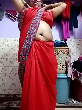 Snapshot of jiyahot1432 chatting on 12.26.24 jiyahot1432 online show from 12.26.24