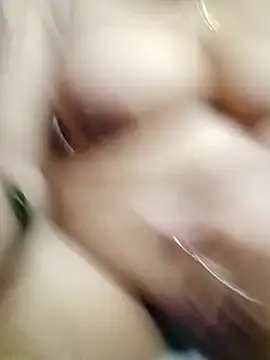 Snapshot of jiyahot1432 chatting on 01.27.25 jiyahot1432 online show from 01.27.25