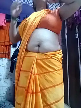 Snapshot of jiyahot1432 chatting on 01.31.25 jiyahot1432 online show from 01.31.25