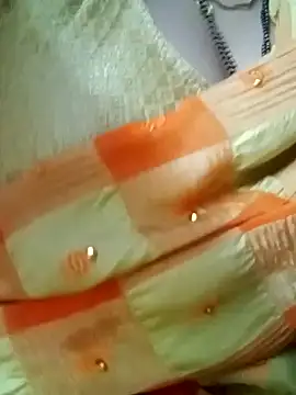 Snapshot of jiyahot1432 chatting on 02.03.25 jiyahot1432 online show from 02.03.25