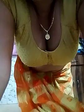 Snapshot of jiyahot1432 chatting on 02.03.25 jiyahot1432 online show from 02.03.25