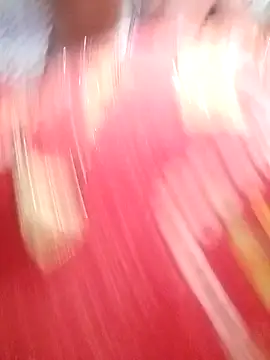 Snapshot of jiyahot1432 chatting on 02.08.25 jiyahot1432 online show from 02.08.25