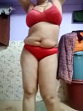 Snapshot of jiyahot1432 chatting on 02.14.25 jiyahot1432 online show from 02.14.25