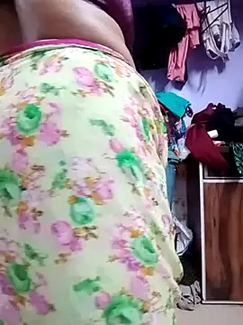 Snapshot of jiyahot1432 chatting on 02.17.25 jiyahot1432 online show from 02.17.25