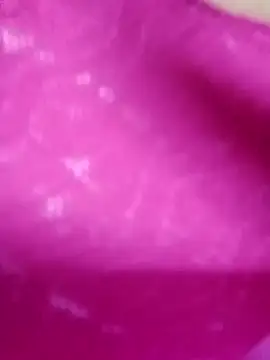 Snapshot of jiyahot1432 chatting on 02.18.25 jiyahot1432 online show from 02.18.25