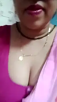 Snapshot of jiyahot1432 chatting on 02.22.25 jiyahot1432 online show from 02.22.25